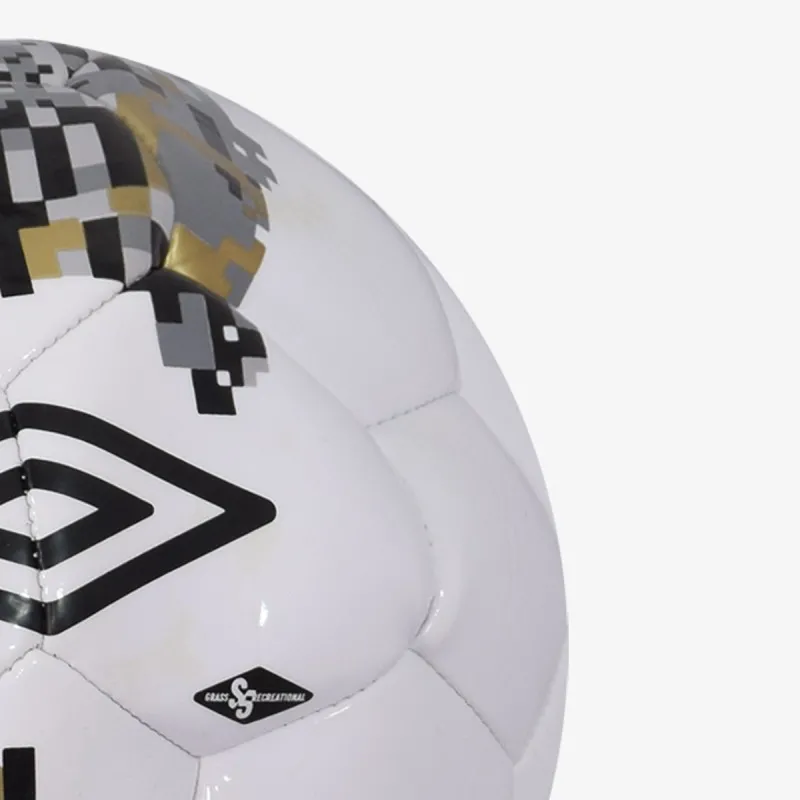 UMBRO UMBRO FORMATION RECREATIONAL 