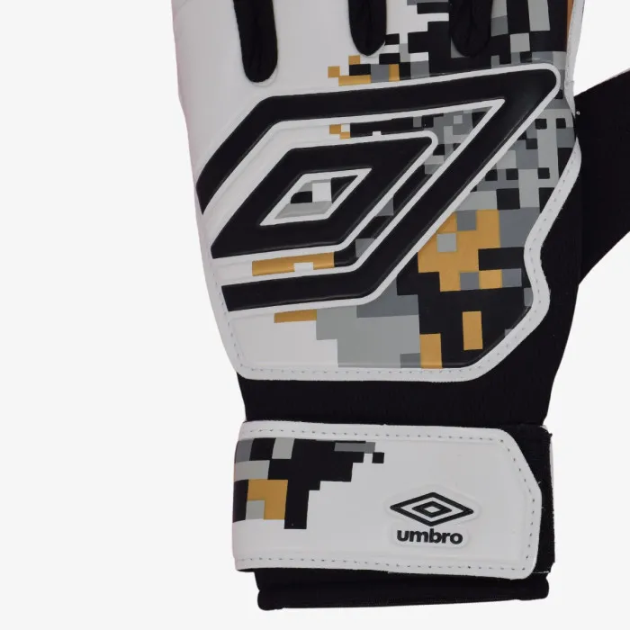 UMBRO UMBRO FORMATION GOALKEEPER GLOVE 