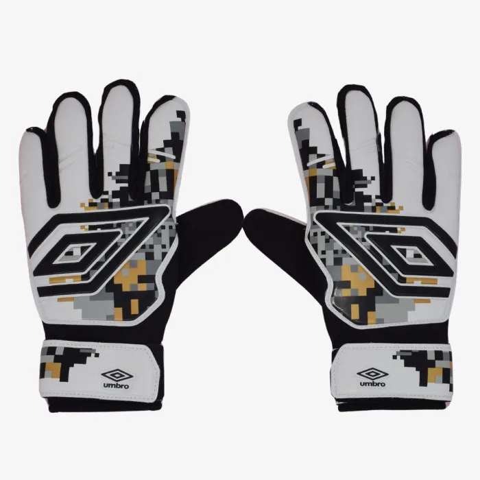 UMBRO UMBRO FORMATION GOALKEEPER GLOVE 