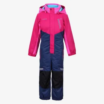 ICEPEAK OVERALL CHILDREN / JADEN KD 