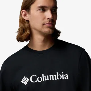 COLUMBIA CSC Basic Logo™ Tee 