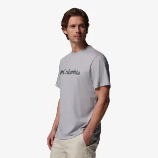 COLUMBIA CSC Basic Logo™ Tee 