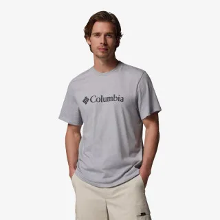 COLUMBIA CSC Basic Logo™ Tee 