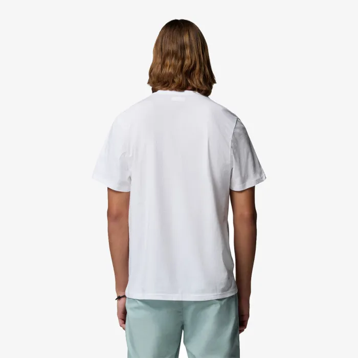COLUMBIA CSC Basic Logo™ Tee 