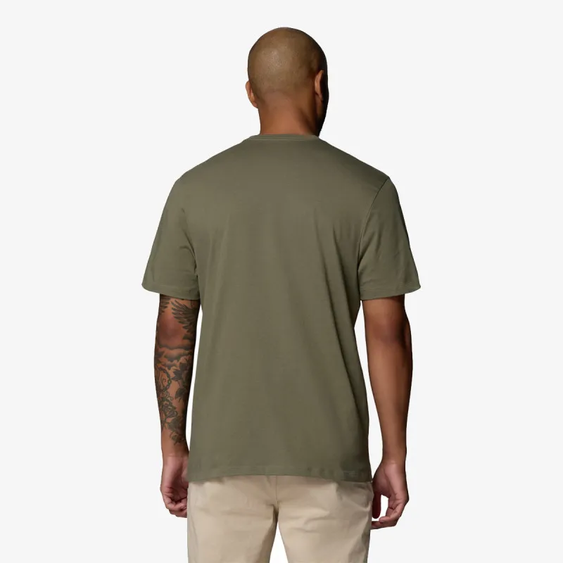 COLUMBIA CSC Basic Logo™ Tee 