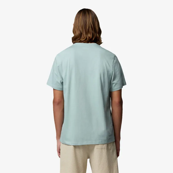 COLUMBIA CSC Basic Logo™ Tee 