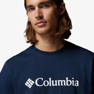 COLUMBIA CSC Basic Logo™ Tee 