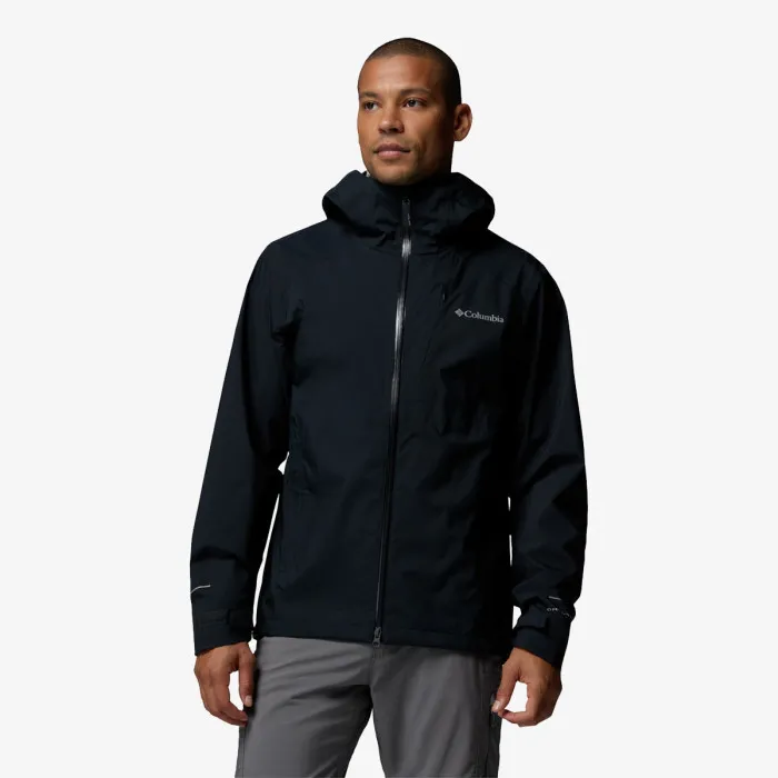 COLUMBIA Trailborne™ 2.5L Shell 