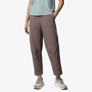 COLUMBIA Shale Ridge™ Pant 