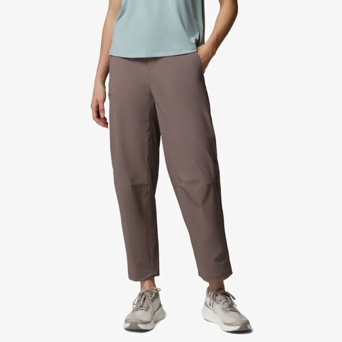 COLUMBIA Shale Ridge™ Pant 
