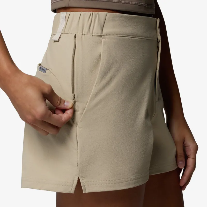 COLUMBIA Shale Ridge™ Short 