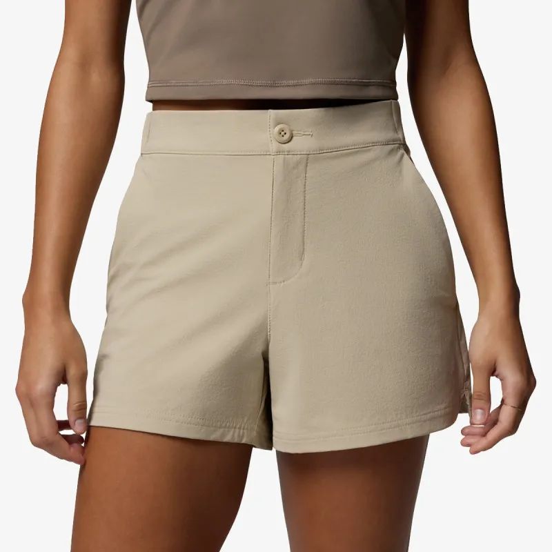 COLUMBIA Shale Ridge™ Short 