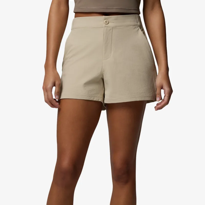 COLUMBIA Shale Ridge™ Short 