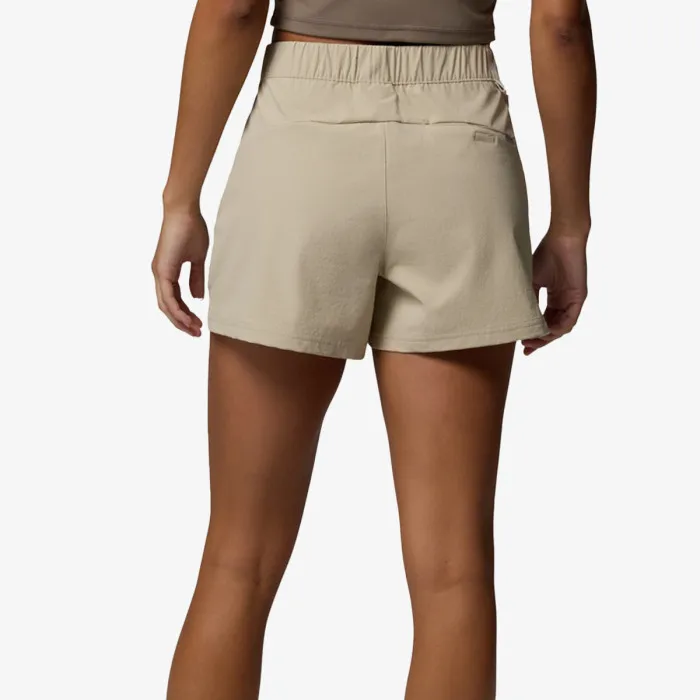 COLUMBIA Shale Ridge Short 