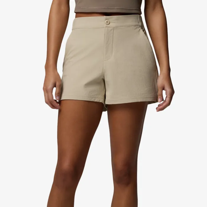 COLUMBIA Shale Ridge Short 