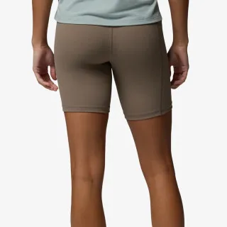 COLUMBIA Loneridge™ Short 
