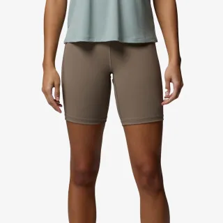 COLUMBIA Loneridge™ Short 