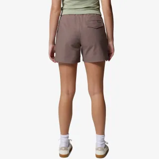 COLUMBIA ROC Ripstop Short 