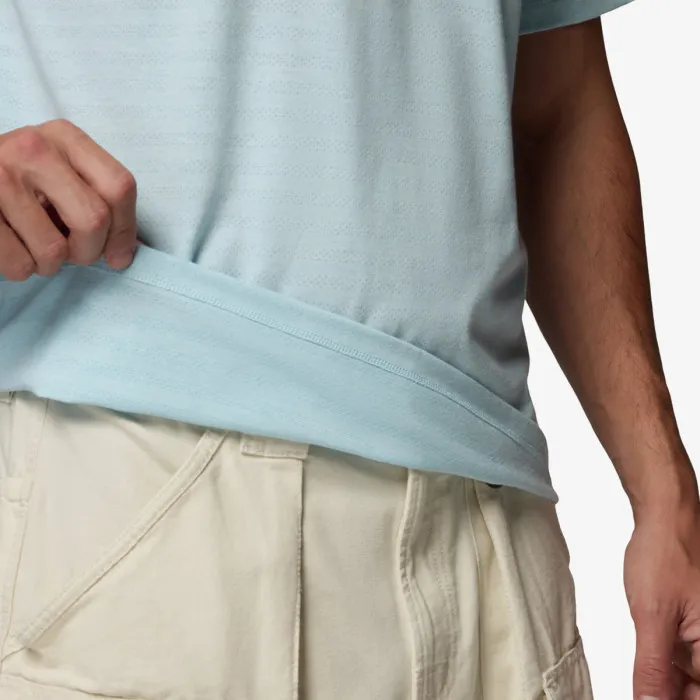COLUMBIA PFG Freezer™ SS Tee 