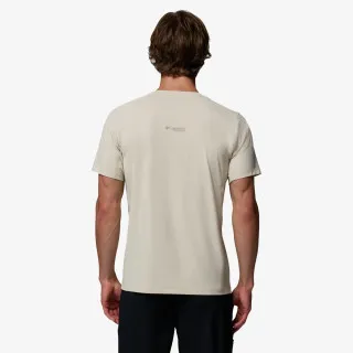 COLUMBIA Diamond Peak Pro™ Short Sleeve 