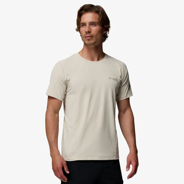 COLUMBIA Diamond Peak Pro™ Short Sleeve 