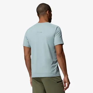 COLUMBIA Diamond Peak Pro™ Short Sleeve 
