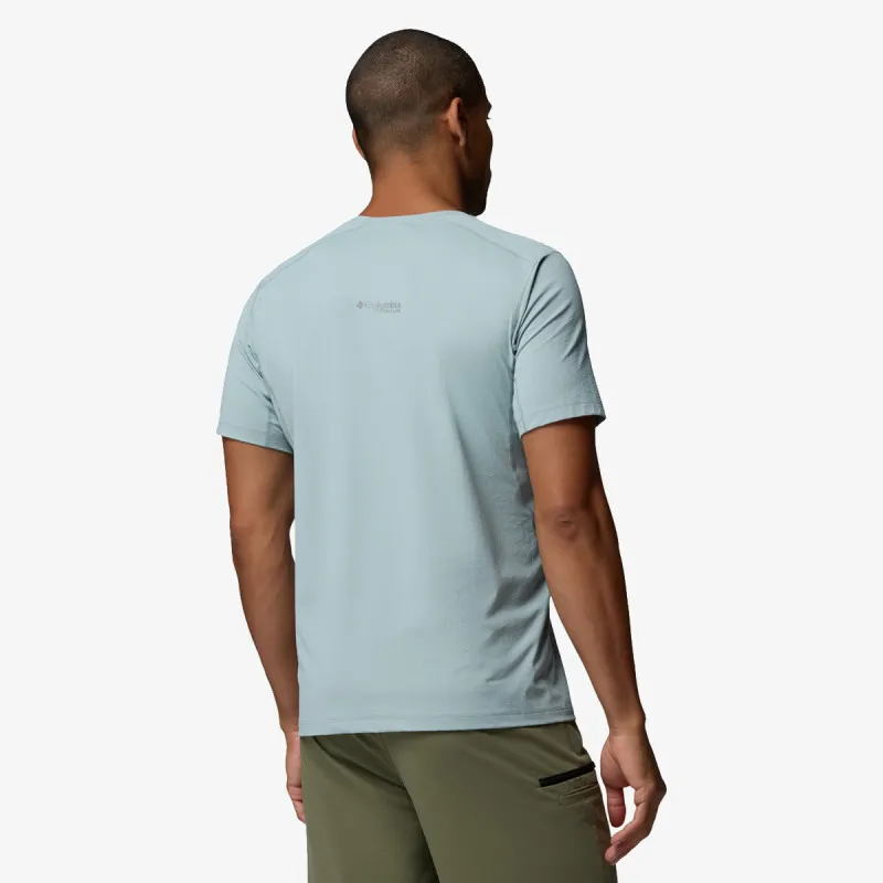 COLUMBIA Diamond Peak Pro™ Short Sleeve 