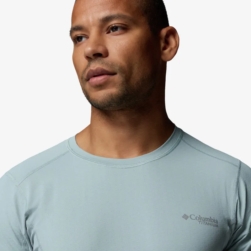 COLUMBIA Diamond Peak Pro™ Short Sleeve 