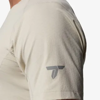 COLUMBIA Diamond Peak Pro Short S 