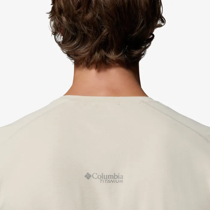 COLUMBIA Diamond Peak Pro Short S 