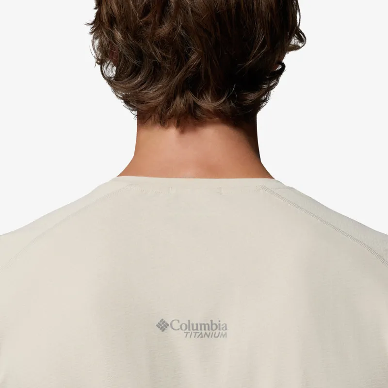 COLUMBIA Diamond Peak Pro Short S 