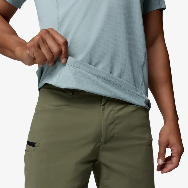 COLUMBIA Diamond Peak Pro Short S 