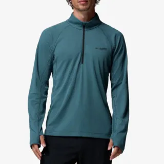COLUMBIA Stealth Spring LS HZ T M 