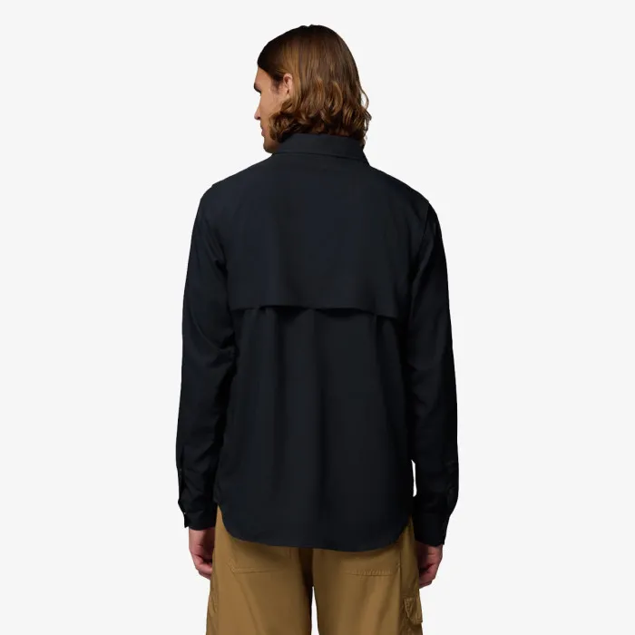 COLUMBIA Silver Ridge Utility II 