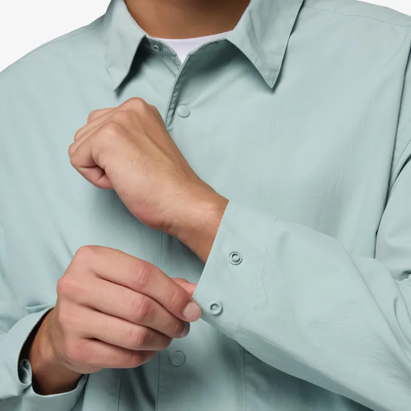 COLUMBIA Chill Creek™ LS Shirt 