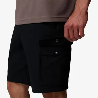 COLUMBIA ROC™ Tech Cargo Short 
