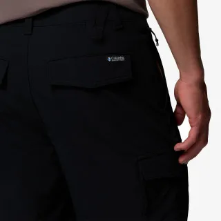 COLUMBIA ROC™ Tech Cargo Short 
