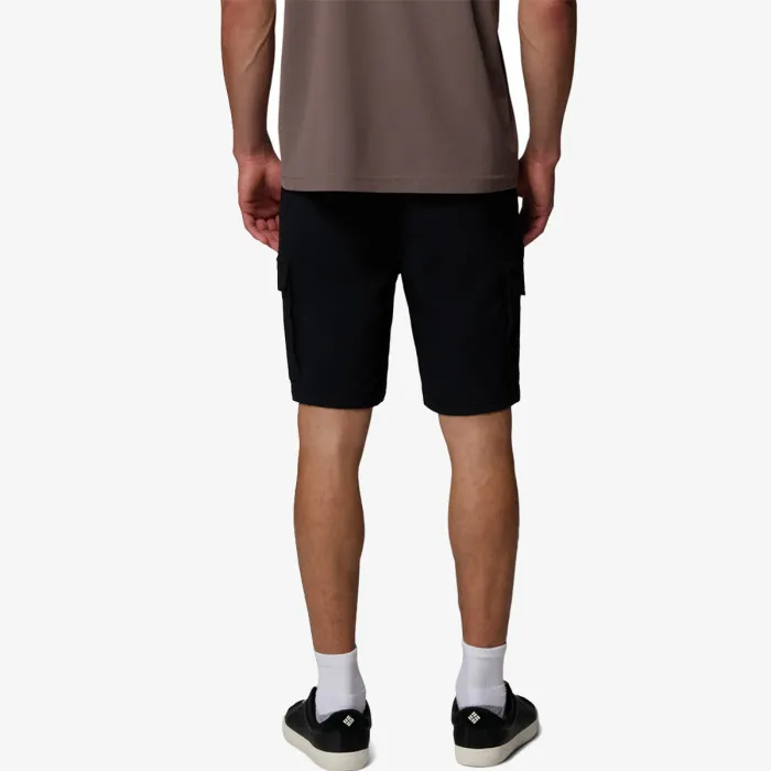 COLUMBIA ROC™ Tech Cargo Short 