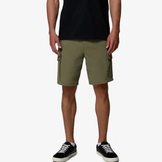 COLUMBIA ROC™ Tech Cargo Short 