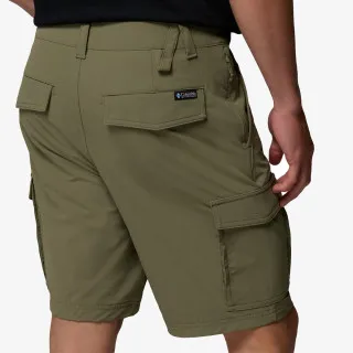 COLUMBIA ROC™ Tech Cargo Short 