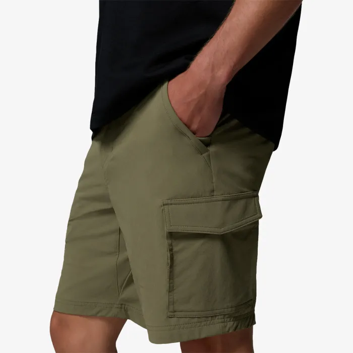 COLUMBIA ROC™ Tech Cargo Short 