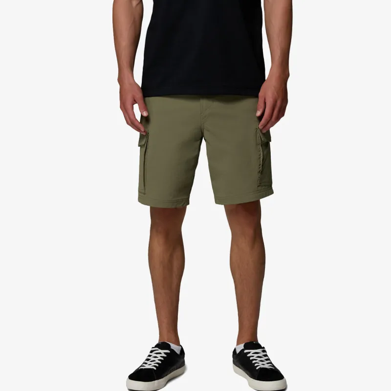 COLUMBIA ROC™ Tech Cargo Short 