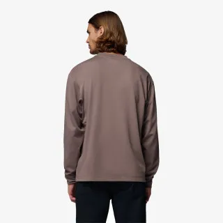 COLUMBIA Echo Passage™ LS Crew 