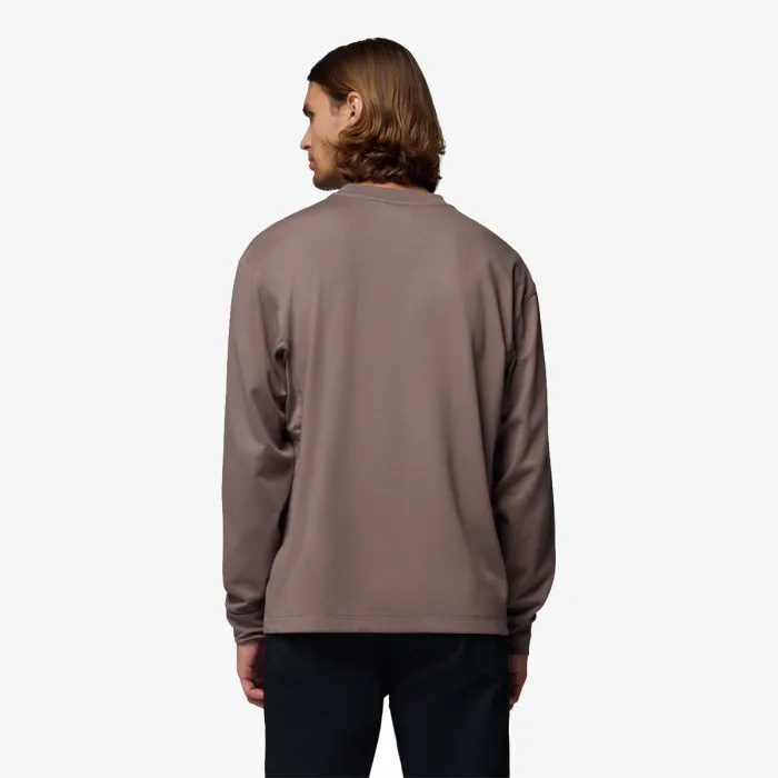 COLUMBIA Echo Passage™ LS Crew 