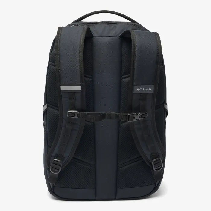 COLUMBIA Atlas Explorer™ 28L Backpack 