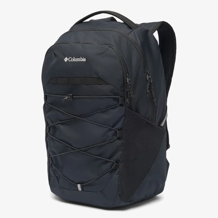 COLUMBIA Atlas Explorer™ 28L Backpack 