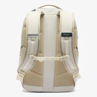 COLUMBIA Atlas Explorer™ 28L Backpack 