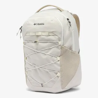 COLUMBIA Atlas Explorer™ 28L Backpack 