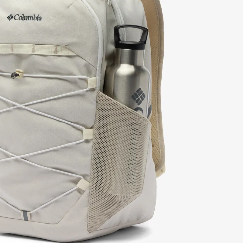 COLUMBIA Atlas Explorer™ 28L Backpack 