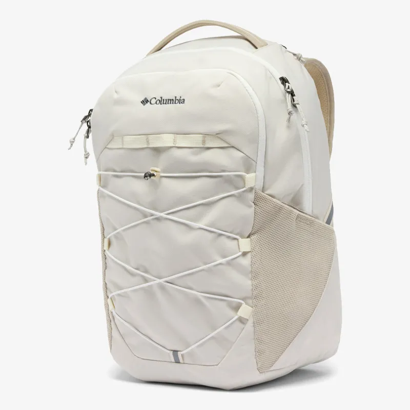 COLUMBIA Atlas Explorer™ 28L Backpack 